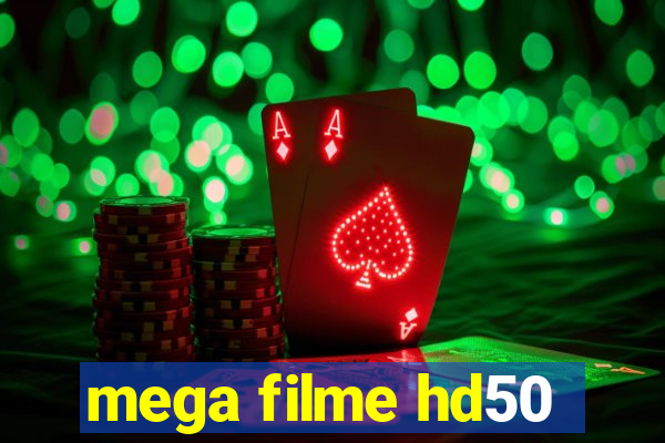 mega filme hd50